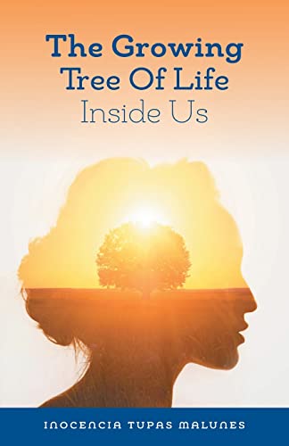 Growing Tree Of Life Inside Us