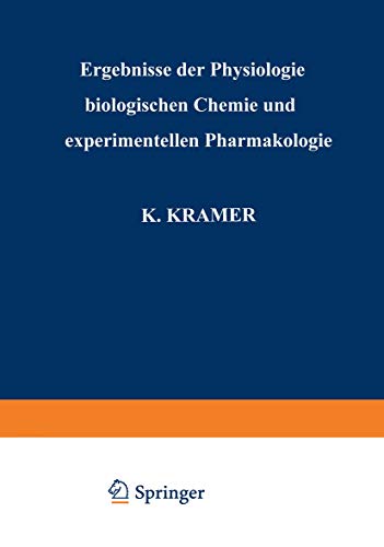 Analytische Chemie [Paperback]