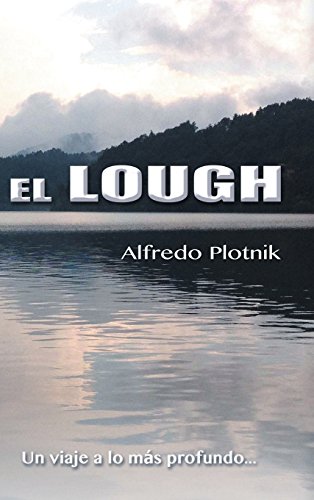 El Lough (spanish Edition) [Hardcover]