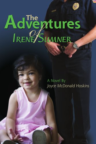 Adventures of Irene Sumner [Paperback]