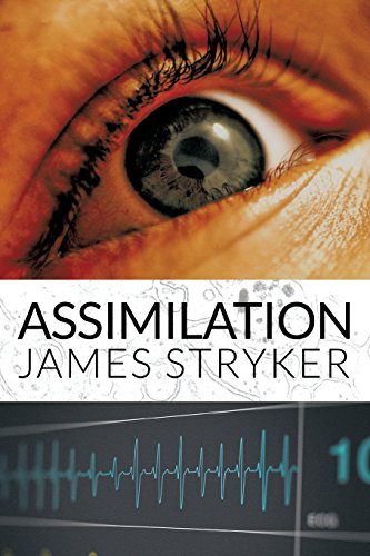 Assimilation [Paperback]