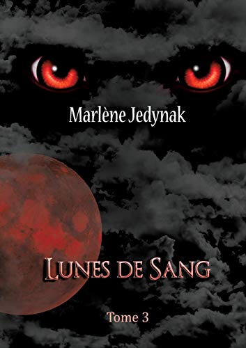 Lunes de Sang [Paperback]