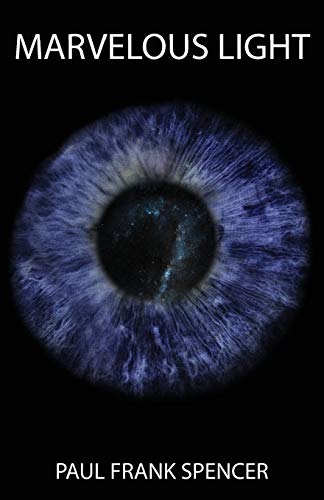 Marvelous Light [Paperback]