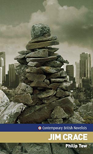 Jim Crace [Hardcover]