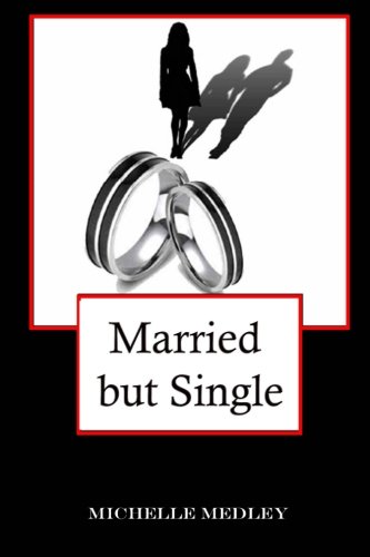 Married But Single [Paperback]