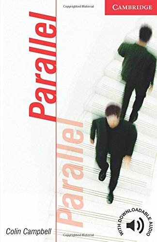 Parallel Level 1 [Paperback]