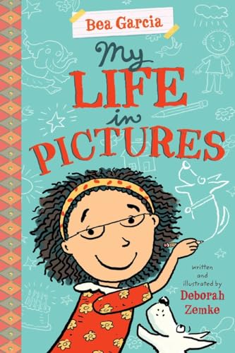 My Life in Pictures [Paperback]