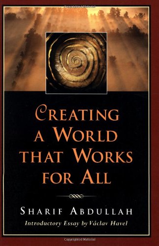 Creating a World That Works for All [Paperback]