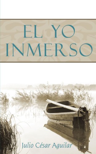 Yo Inmerso [Paperback]