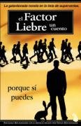 El Factor Liebre Porque S Puedes (spanish Edition) [Paperback]