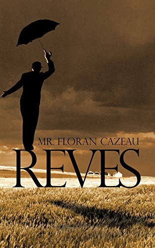 Reves [Paperback]