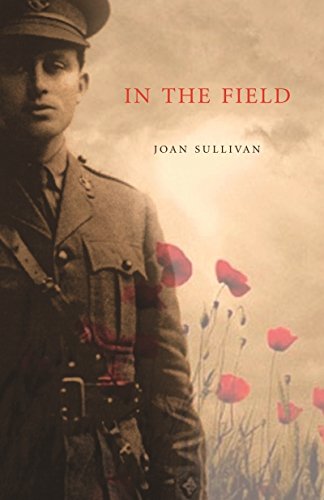 In The Field [Paperback]
