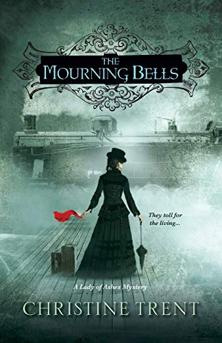 The Mourning Bells [Paperback]