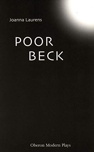 Poor Beck [Paperback]