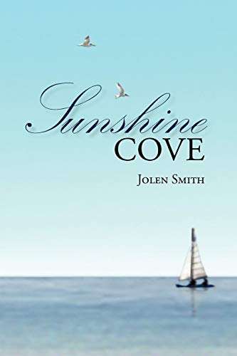 Sunshine Cove [Paperback]