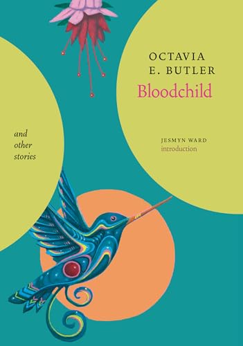 Bloodchild and Other Stories [Hardcover]
