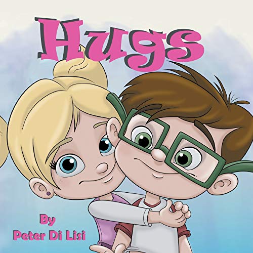 Hugs [Paperback]