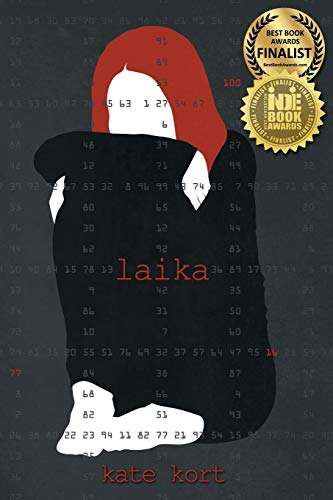 Laika [Paperback]