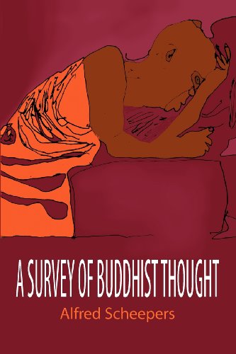 A Survey Of Buddhist Thought [Paperback]