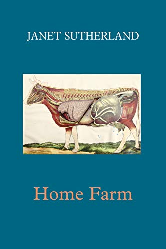 Home Farm [Paperback]