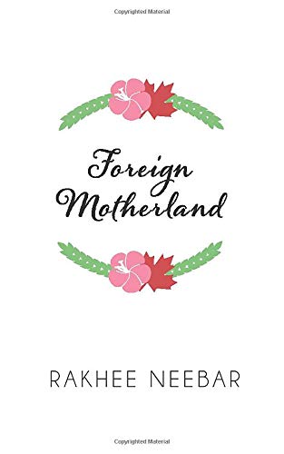 Foreign Motherland [Paperback]