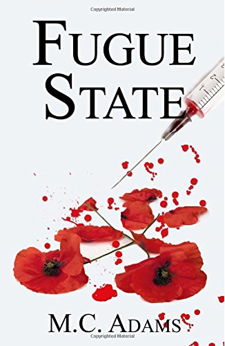 Fugue State [Paperback]