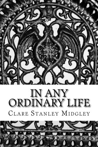 In Any Ordinary Life [Paperback]