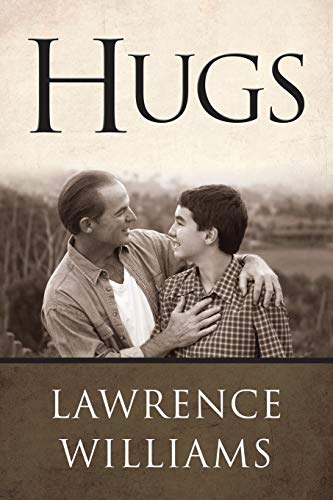 Hugs [Paperback]