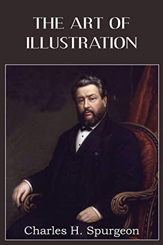 The Art Of Illustration [Paperback]