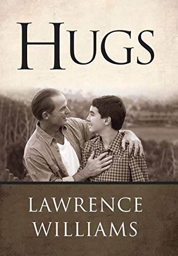 Hugs [Hardcover]