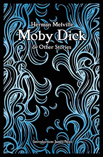 Moby Dick [Hardcover]