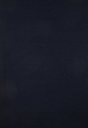 Siddhartha [Hardcover]