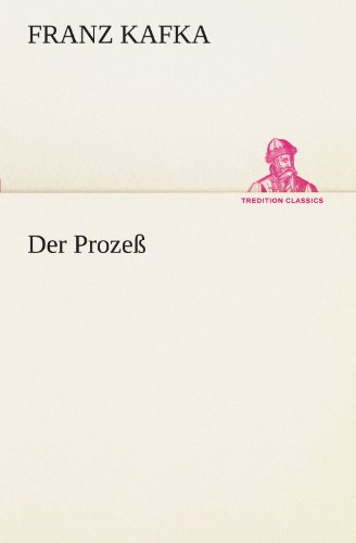 Proze [Paperback]