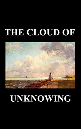 The Cloud Of Unknowing [Hardcover]