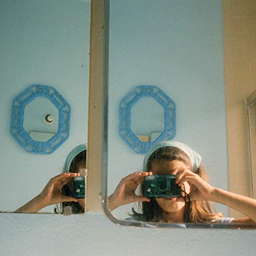 Anne Collier Women with Cameras (Self Portrait) [Paperback]