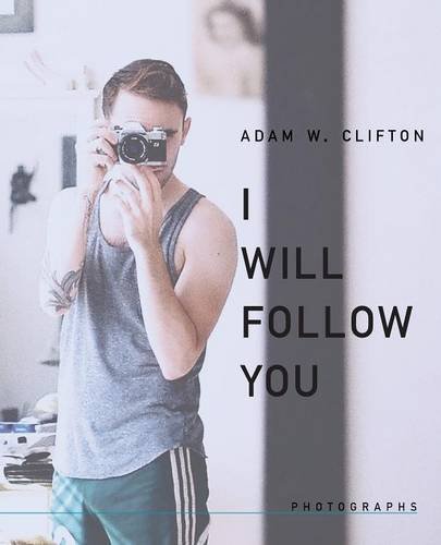 I Will Follow You [Paperback]