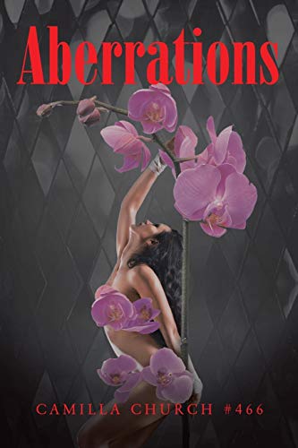Aberrations [Paperback]