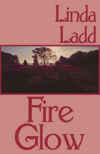 Fire Glow [Paperback]