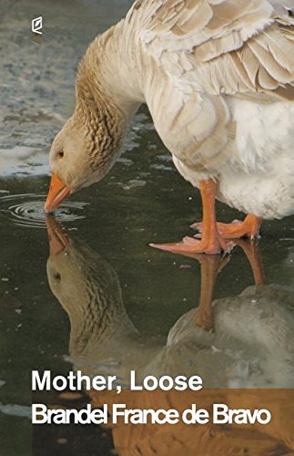 Mother, Loose [Paperback]