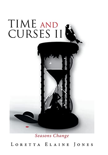 Time And Curses Ii