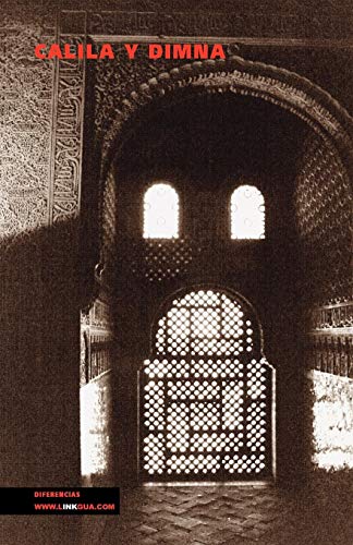 Calila e Dimna [Paperback]