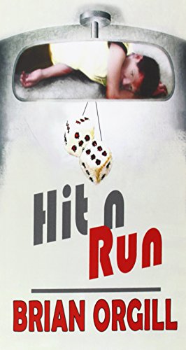 Hit N Run [Paperback]