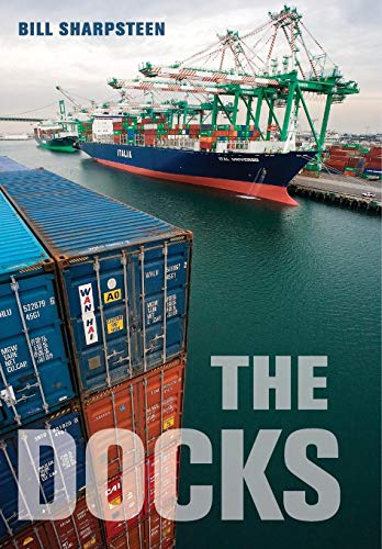 The Docks [Hardcover]