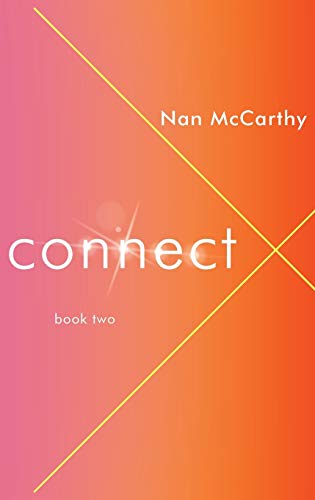 Connect  Book Two [Paperback]