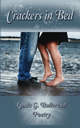 Crackers In Bed [Paperback]