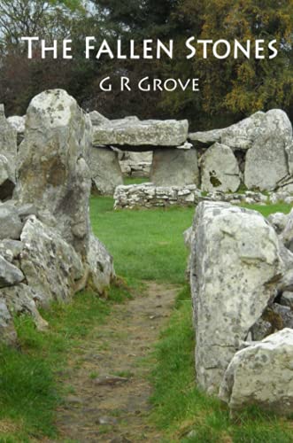 Fallen Stones [Paperback]