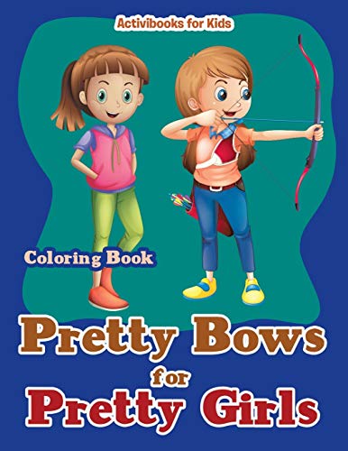 High Fives and Play Bows  Coloring Book [Paperback]