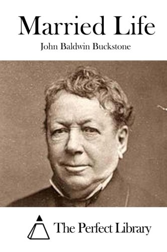 Married Life [Paperback]