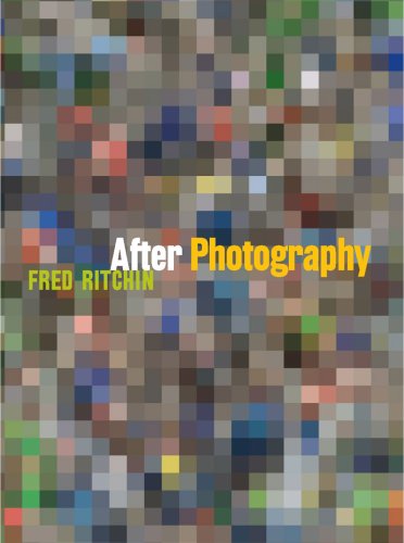 After Photography [Hardcover]