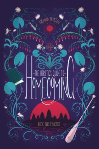 Heretic's Guide To Homecoming